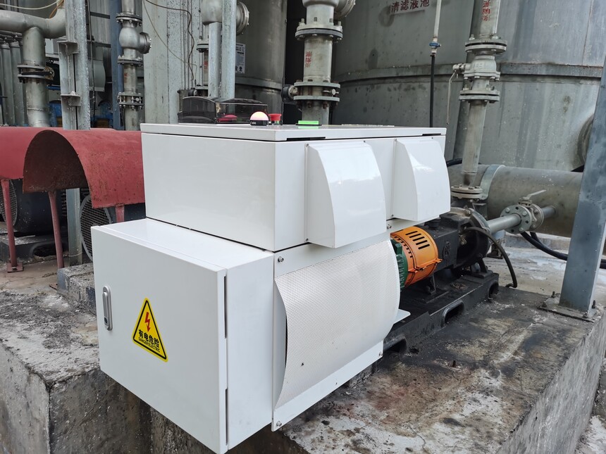 1689057074701484.jpg 【铁军捷报】中汇宝IE5+智慧工作站广东省南雄市项目安装捷报