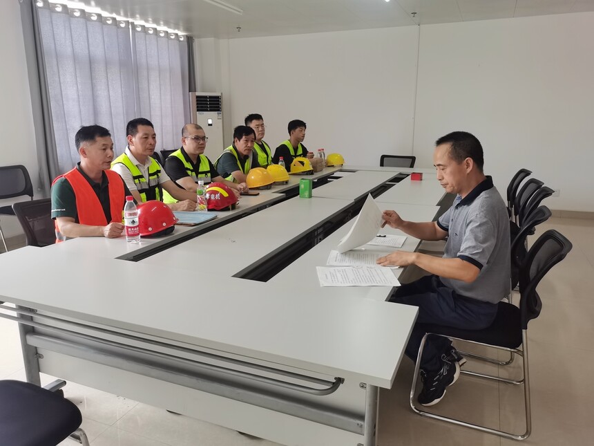 1689047366640456.jpg 【铁军捷报】中汇宝IE5+智慧工作站广东省南雄市项目安装捷报